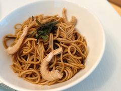 -世博源公馆·本帮融合菜·主题包厢·江景餐厅