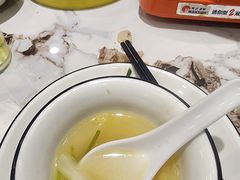 -雅酌园百姓菜馆(颐和路店)