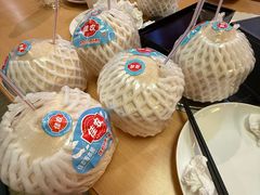 -悠然湯·汗蒸汤泉会馆