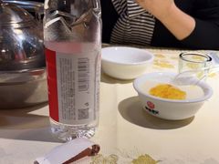 -聚味瞿记·龙虾堂(望城店)