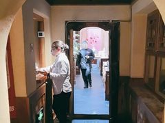 -小吊梨汤·北京菜(香山店)