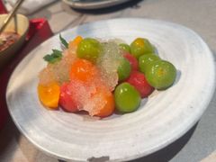 -饕林餐厅(春熙路店)