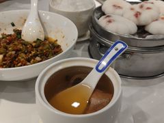 -兰湘子·湘菜小炒(长安万科广场店)