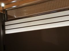 -北方暖暖温泉洗浴(沈阳北站店)