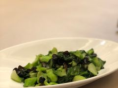 -粗茶淡饭·汉口公馆(循礼门店)