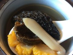 -不二茶空间·养生宴(石景山店)
