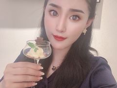 -次第花开素食雅宴