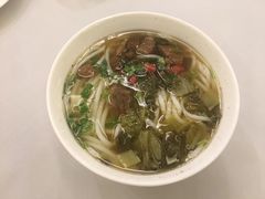 -贵州大厦贵州厅(樱花园西街店)