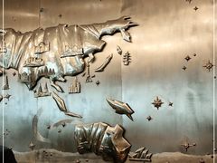 -南京维景国际大酒店(南京博物院店)