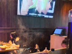 -琥珀川糟粕醋火锅(慈云寺店)
