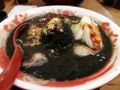 -豚王拉面(澳门银河店)