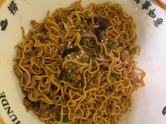 -清晖小苑•顺德地方菜(壹海城店)