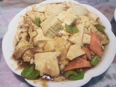 -乡间好味私家菜(总店)