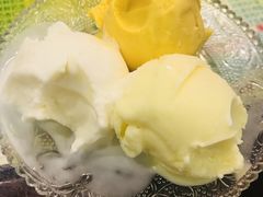 -顺记冰室(宝华路店)