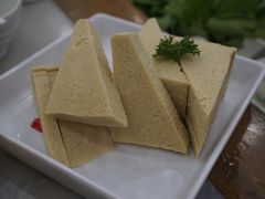 -牛街·马辈儿涮肉(牛街二店)