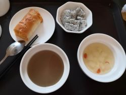 点击看大图 -星摇篮月子中心(市妇幼店)