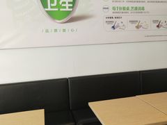 -老乡鸡(肥东文一名都店)