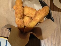 -必胜客(积水潭店)