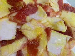 -松明一烤肉馆(鲁园店)