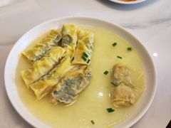 -状元楼(金溪路店)