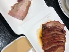 -正斗·港式粤菜(SKLP店)