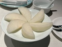 -许家菜(望江店)