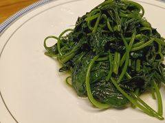 -舟小鲜·舟山小渔村(凤城四路中登广场店)