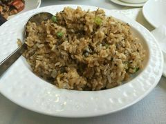 -蔓兰家的四季S0餐厅·融合菜(当代MOMA店)