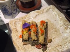 -匠和风精致料理(莆田财富中心店)