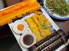 -寿州美味厨豆腐宴(寿县南门口西环路店)