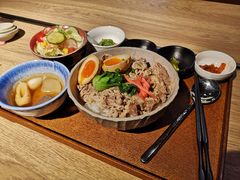 -IKKI1788居酒屋