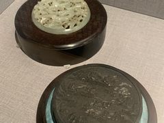 -台北故宫博物院