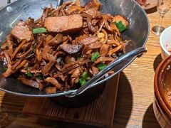 -湘味淳(千禧街店)