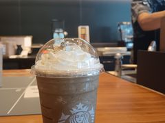 -星巴克臻选(北京富力家园店)