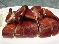 -上海静安香格里拉大酒店
