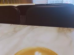 -Bracket Coffee(工体店)