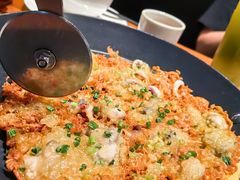 -旺爷砂锅·茶作(国贸城店)