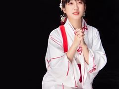 -一墨照相馆·证件照·形象照(世博店)