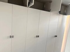 -索菲亚全屋定制衣柜橱柜家具(通州运乔居然之家店)