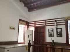 -恩宁刘福记(东华东路店)