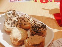 -小杨生煎(愚园路)