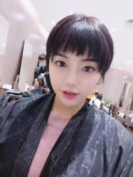 -MYCOLORHARSALON
