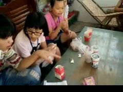 -风致肯麦基(青平店)