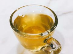 小吊梨汤-小吊梨汤·北京菜·烤鸭(鸟巢店)