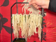 -饕然·民间川菜(龙泉店)