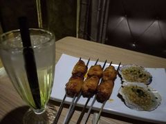 -葡萄集|滋味新疆菜·精酿酒馆(瑞豪酒店)