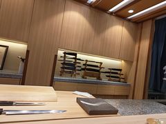 -鮨一日本料理旗舰店(总店)