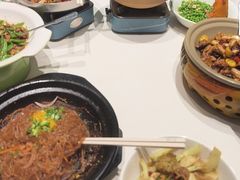 -绿草地·湘菜(7mall店)