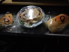 -Olé精品超市(广州太古汇店)