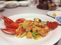 -福玺荟(外滩罗斯福店)